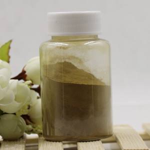 Supplément d'usine 30% poudre d'extrait de <span class=keywords><strong>propolis</strong></span> mieux que la <span class=keywords><strong>propolis</strong></span> verte brésilienne - Product Image 1