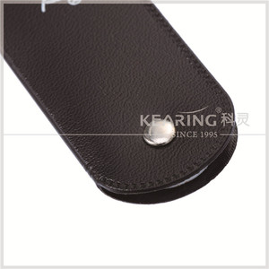 Regla de Escala para Arquitectos, Regla Recta para Dibujo Técnico, Regla de Medición para Ingeniería y Diseño # 8500-6 - Product Image 4