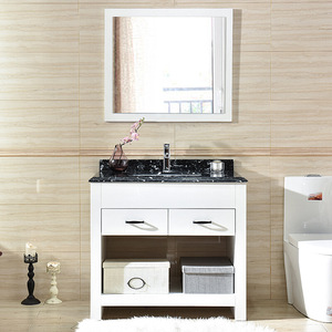Americano nuevo estilo italiano moderno <span class=keywords><strong>liquidación</strong></span> <span class=keywords><strong>Liquidación</strong></span> tocadores <span class=keywords><strong>de</strong></span> baño - Product Image 4