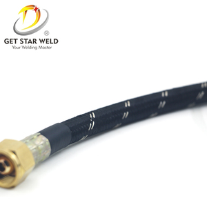 ¡ESTRELLA DE WP-26 descuento de <span class=keywords><strong>precio</strong></span> de alta calidad de gas argón <span class=keywords><strong>tig</strong></span> argon de la antorcha de soldadura de arma wp26 con la vida de servicio larga - Product Image 6