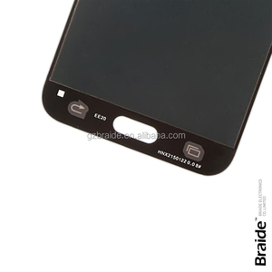 Écran tactile Pour <span class=keywords><strong>Samsung</strong></span> Compatible Marque 5 pouce LCD Écran D'affichage pour <span class=keywords><strong>Samsung</strong></span> <span class=keywords><strong>Galaxy</strong></span> E5 - Product Image 5