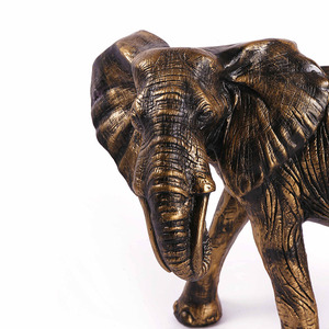 Cachimba Moderna con Forma de Animal, Elefante, <span class=keywords><strong>Precio</strong></span> de Fábrica - Product Image 5
