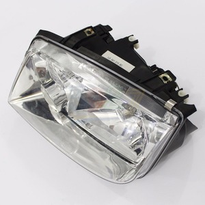 ไฟหน้ารถบรรทุกอัตโนมัติไฟหน้ารถสำหรับ VW bora/<span class=keywords><strong>jetta</strong></span> 4 1998 - 2004 OE 1J5 941 015 / 1J5 941 016 - Product Image 5