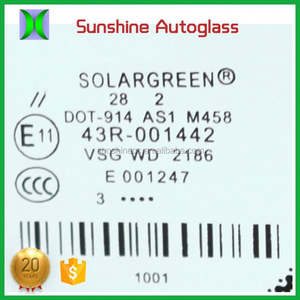 Vendita calda super a buon mercato a prezzi accessibili <span class=keywords><strong>peugeot</strong></span> <span class=keywords><strong>307</strong></span> <span class=keywords><strong>parabrezza</strong></span> - Product Image 2