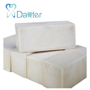 De alta calidad de injerto de hueso de implante <span class=keywords><strong>Dental</strong></span> modelo para el Hospital o la escuela - Product Image 4