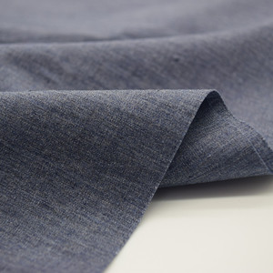 Vải Cotton Màu Xám SKYGEN Cho Nam, Vải Dệt Chất Lượng Cao - Product Image 2