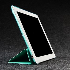 Pas <span class=keywords><strong>cher</strong></span> prix smart réveil automatique pour <span class=keywords><strong>ipad</strong></span> <span class=keywords><strong>pro</strong></span> rigide couvre 129 - Product Image 3