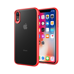 2018 Del Telefono Mobile per il nuovo <span class=keywords><strong>iphone</strong></span> 9 XS XS più 6.5 "6.1" Della Copertura Posteriore Per il <span class=keywords><strong>iphone</strong></span> di Apple XS Caso - Product Image 6