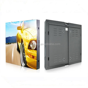 <span class=keywords><strong>Video</strong></span> hiển thị tất cả các phim dẫn động - Product Image 2