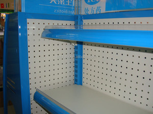 Fábrica de China de la venta directa de <span class=keywords><strong>farmacia</strong></span> Estantes/<span class=keywords><strong>farmacia</strong></span> rack - Product Image 4