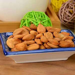 Hạnh Nhân - Product Image 3