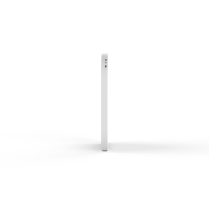 ワイヤレスアンチロストスマートキーチェーンロケーター薄型Bluetooth5.0トラッカーキーファインダー特定メーカー
