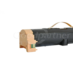 CT201820 <strong>Toner</strong> Cartridge for DocuCentre IV 4070 5070 ApeosPort 3070 4070 5070