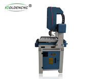 Igolden cnc 4040 6060 metal min roteador de gravação, venda imperdível