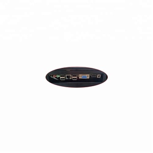 Envío libre 27 pulgadas pantalla curvada i7 7th cpu <span class=keywords><strong>de</strong></span> deportes electrónicos jugadores pc todo en una computadora - Product Image 6