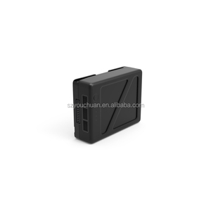 Stok sekarang untuk 100% asli baru 4280mAh 22.8V baterai penerbangan cerdas TB50 untuk quadcopter untuk DJI menginspirasi <span class=keywords><strong>2</strong></span> Drone RC - Product Image 1