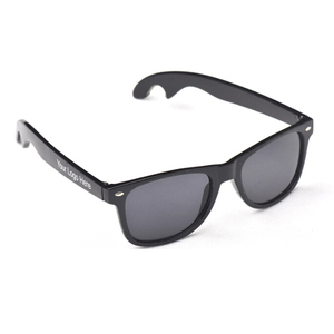 Lentes de <span class=keywords><strong>Sol</strong></span> con Destapador de Botellas de <span class=keywords><strong>Cerveza</strong></span>, Logotipo Personalizado, Venta al por Mayor de Gafas de <span class=keywords><strong>Sol</strong></span> con Diseño de Bandera Nacional para Promoción y Festivales - Product Image 6
