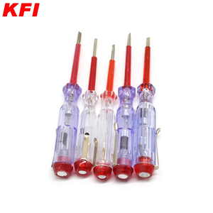 Tournevis électrique à bas prix, testeur de tournevis, livraison gratuite en chine - Product Image 6