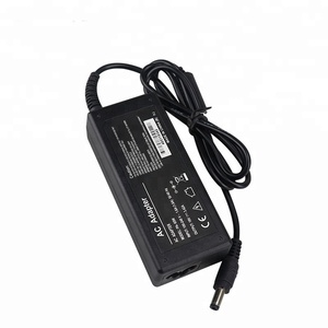 Puissance <span class=keywords><strong>Adaptateur</strong></span> 19 v 3.42A <span class=keywords><strong>65</strong></span> <span class=keywords><strong>w</strong></span> Portable Chargeur pour Asus - Product Image 4