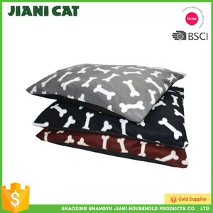 Hot Sale design unique worth buying fancy fabric cute dog - Product Image 1