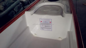 2016 IDBF course de bateaux-dragons utilisé <span class=keywords><strong>bateau</strong></span> de rui <span class=keywords><strong>dragon</strong></span> <span class=keywords><strong>bateau</strong></span> usine - Product Image 6