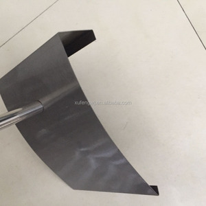 ชุดเดรสร่างกายส่วนบน,โมเดลนางแบบผู้หญิงชุดเดรสครึ่งตัว OEM - Product Image 4