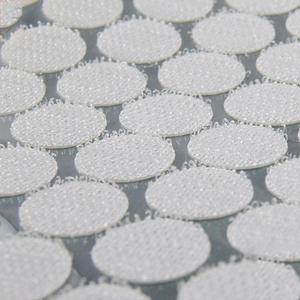 gancio e anello punti - Product Image 5