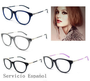 Monturas ópticas de gafas de mada de Nuevo estilo de 2015 con bisagra de resorte para mujeres y hombres venta <span class=keywords><strong>al</strong></span> por mayor Chian - Product Image 1