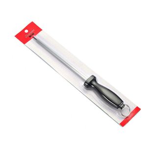 Affilacoltelli per uso domestico con utensile in <span class=keywords><strong>acciaio</strong></span> per affilare - Product Image 4