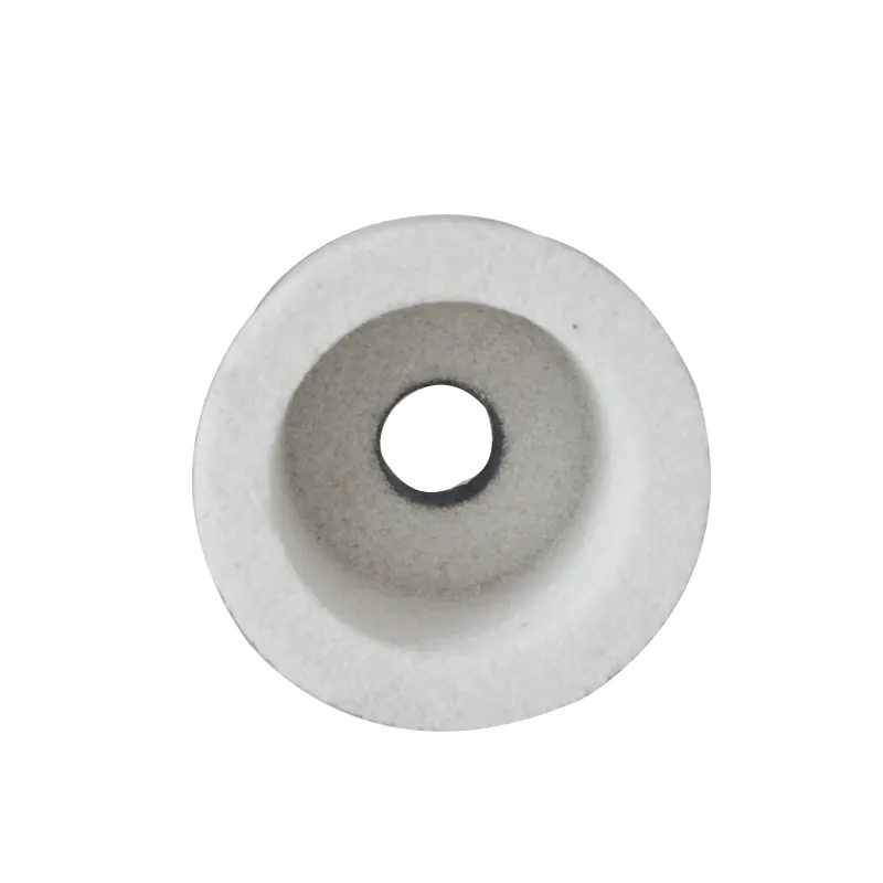 abrasive stone cup grinding wheel