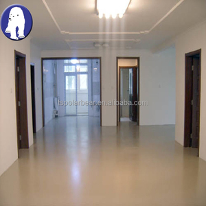 Xi Măng Dựa Trên Tự San Lấp Mặt Bằng Chất Liệu - Product Image 5