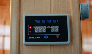 Gimnasio con Sauna, Sala de Masajes con Cámara Oculta - Product Image 6