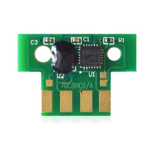 <span class=keywords><strong>Lexmark</strong></span>チップリセット<span class=keywords><strong>C544</strong></span>トナーチップ用スマートチップリセット - Product Image 5