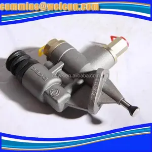 Fuel Transfer Pump für Cummins diesel motor 4bt 3.9 3936316 3936318