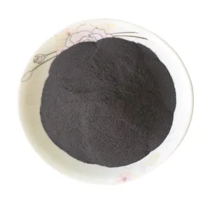 Gold supplier factory price china factory free samples High Pure Iron Powder