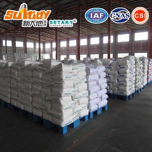<span class=keywords><strong>Fibra</strong></span> de celulosa de madera <span class=keywords><strong>para</strong></span> <span class=keywords><strong>mortero</strong></span> de aislamiento - Product Image 4