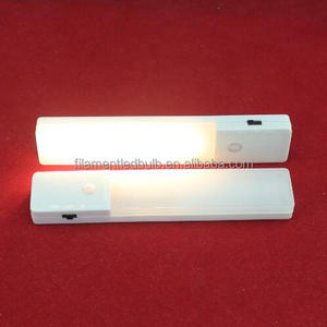 Pilas <span class=keywords><strong>de</strong></span> iluminación led <span class=keywords><strong>con</strong></span> <span class=keywords><strong>sensor</strong></span> <span class=keywords><strong>de</strong></span> <span class=keywords><strong>movimiento</strong></span>/iluminación led - Product Image 1