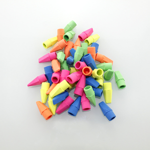 E217 matita top gomma caps - Product Image 3