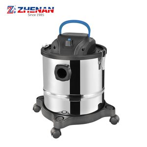 Ménage cheminée tenu dans la main <span class=keywords><strong>aspirateur</strong></span> à cendres chaudes nettoyeur - Product Image 1