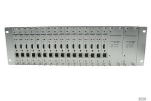 Iptv <span class=keywords><strong>streaming</strong></span> codeur <span class=keywords><strong>streaming</strong></span> vidéo serveur vidéo encodeur et le décodeur axe vidéo ip caméra de surveillance - Product Image 5