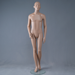 Maniquíes Masculinos Desnudos Musculosos y Sensuales de Moda para la Venta - Product Image 3
