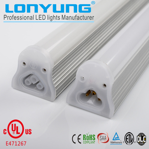 Amérique et Europe T8 6 pieds 28 w tube led boutique lumières UL <span class=keywords><strong>DLC</strong></span> CE ROSH - Product Image 4