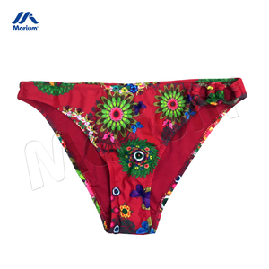 Ikinis ikini para hombre, conjunto de ropa deportiva - Product Image 6