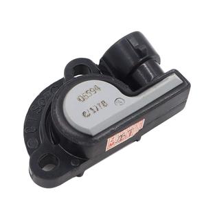 Sensor de Posición del Acelerador (<span class=keywords><strong>TPS</strong></span>) para Buick 06682 06681 06594 - Product Image 5
