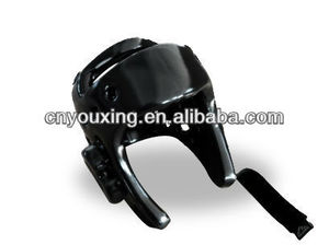 tutti i colori taekwondo copricapo sparring casco taekwon fare - Product Image 2