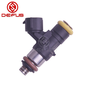 2200cc 210lb lưu lượng cao giá rẻ nhiên liệu phun vòi phun defus trở kháng cao 0280158818 phun nhiên liệu cho 1000/1200/1400cc cng - Product Image 2