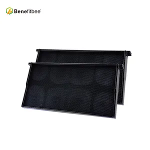 HOT SALE PLASTIC BEE FRAME HIVE FRAME