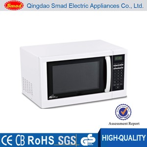 Superventas más barato <span class=keywords><strong>microondas</strong></span> <span class=keywords><strong>horno</strong></span> eléctrico/portable de nuoyi/built-in hornos - Product Image 3