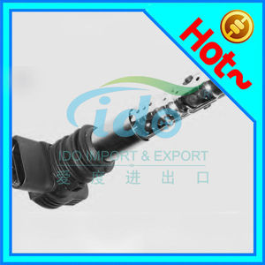 Bobine d'allumage denso pour audi a <span class=keywords><strong>3</strong></span>, un 4, un 6, un 8, tt, siège, skoda, vw 06b905115n/06b905115g/06b905115h - Product Image 1