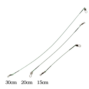 Ligne <span class=keywords><strong>de</strong></span> <span class=keywords><strong>plomb</strong></span> <span class=keywords><strong>de</strong></span> pêche Offre Spéciale - Product Image 4